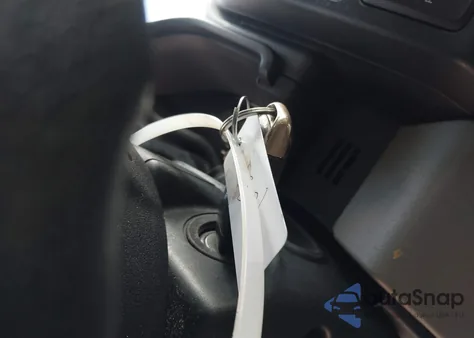 2018 Ford F-150 Xl z USA, uszkodzony, nr VIN 1FTEW1EP2JFB18047